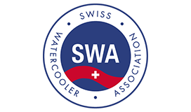 (SWA) Swiss Watercooler Association